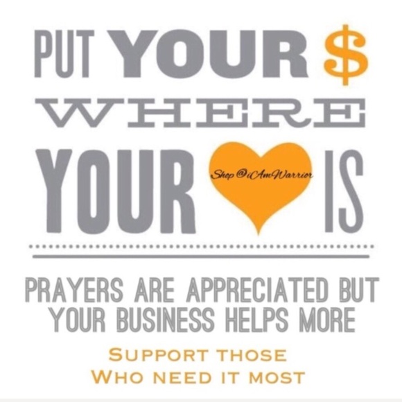 ❗️About me & my closet - Picture 6 of 11